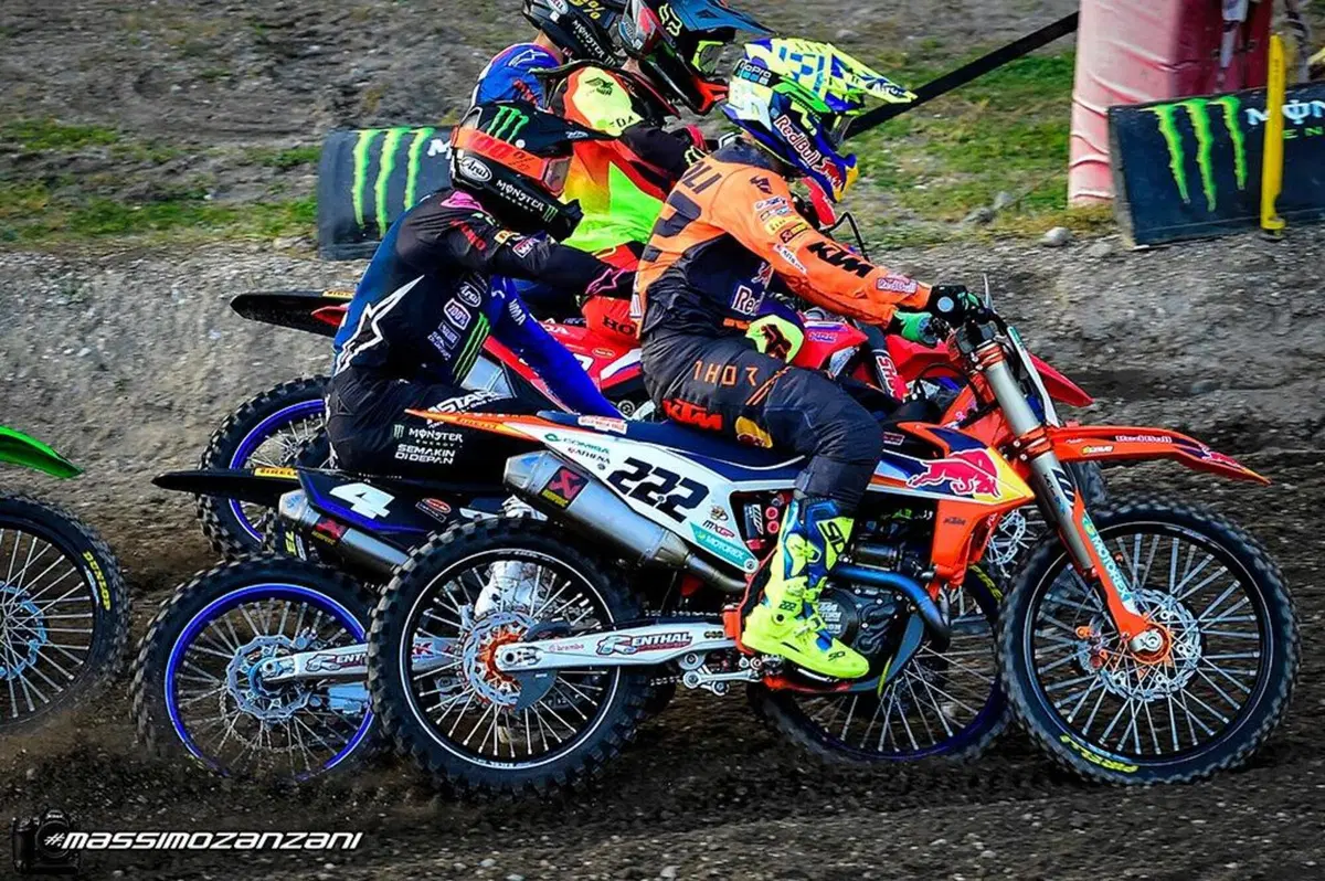 Gallery MX. Gli scatti più belli di Pietramurata (94)