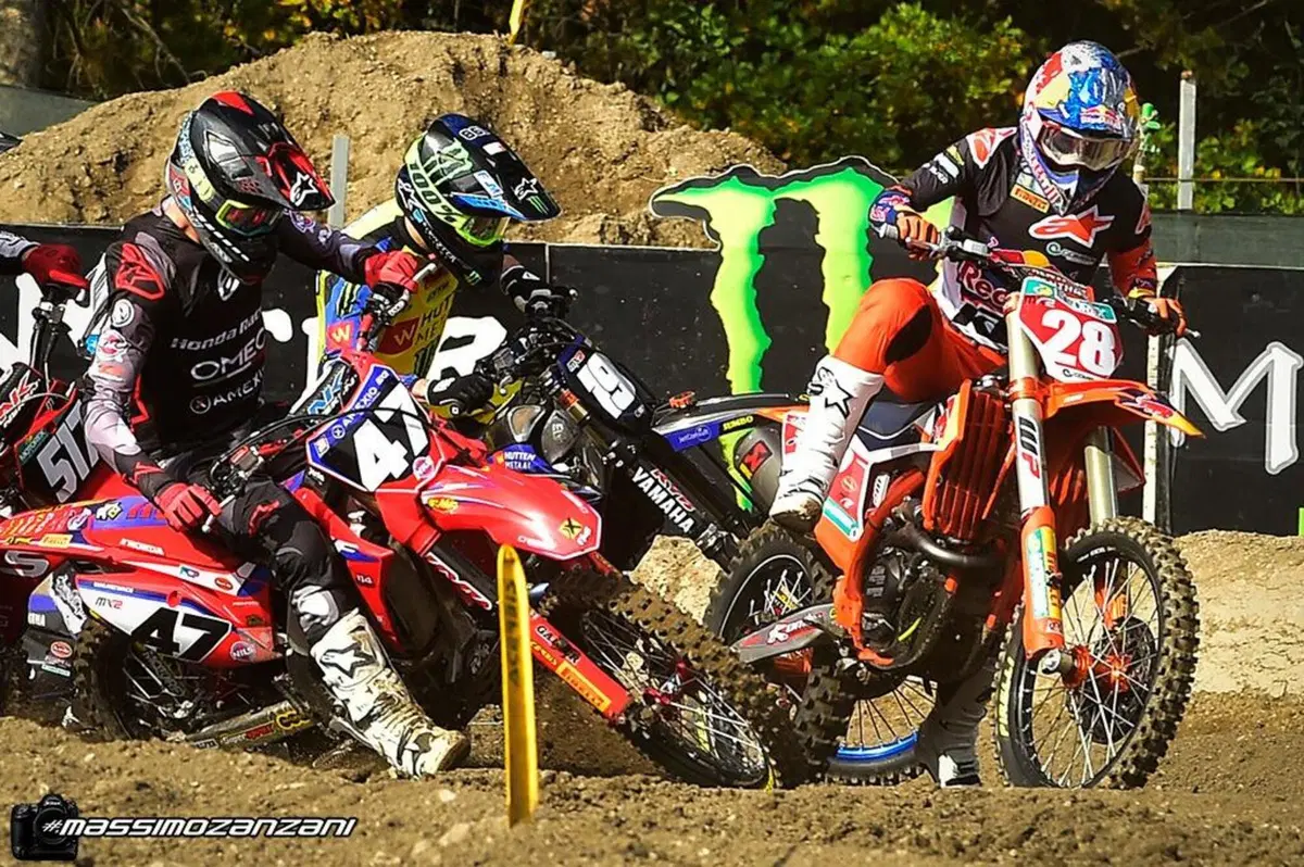 Gallery MX. Gli scatti più belli di Pietramurata (96)
