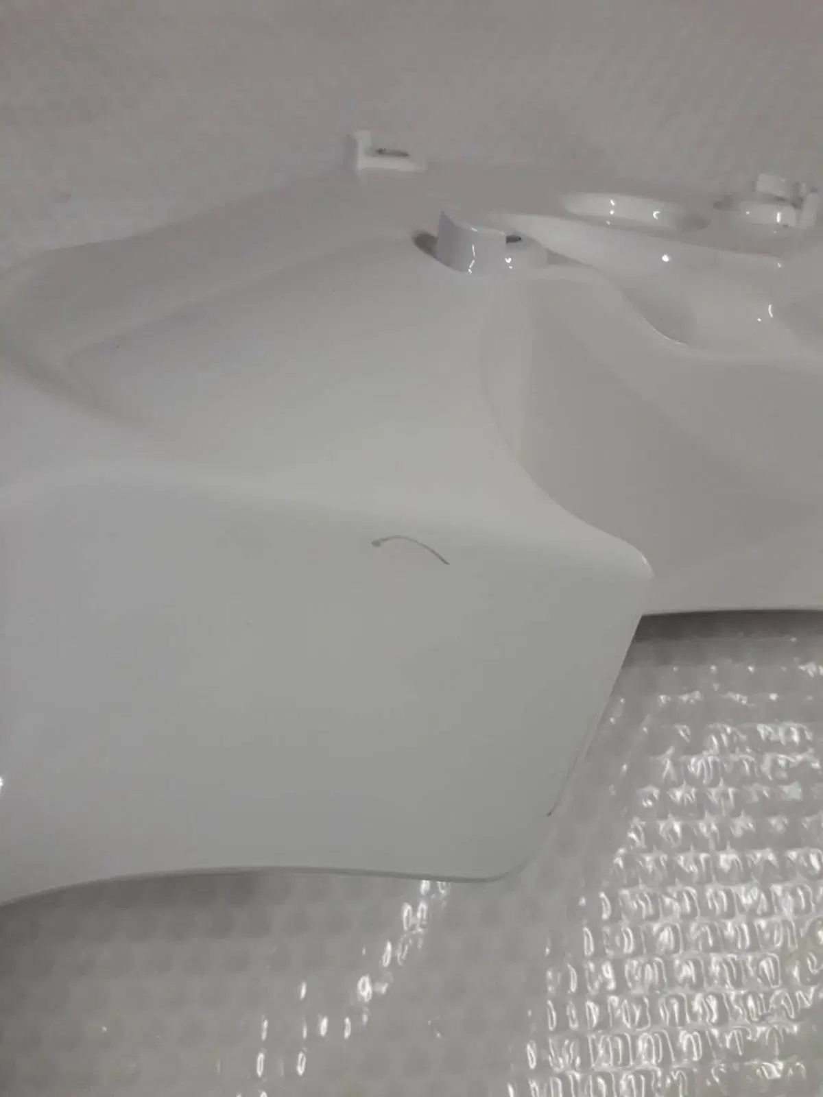 PARAFANGO ANTERIORE PIAGGIO LIBERTY I GET (2)
