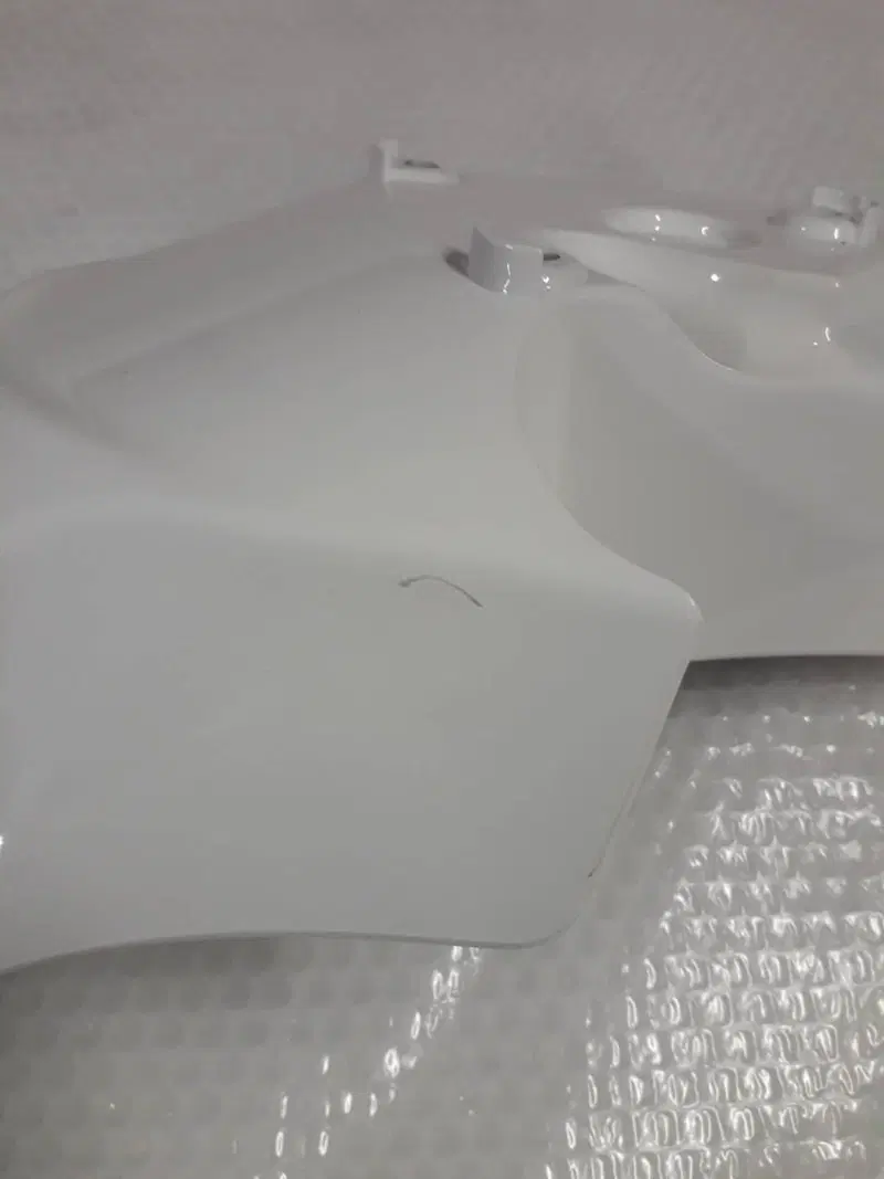 PARAFANGO ANTERIORE PIAGGIO LIBERTY I GET (2)