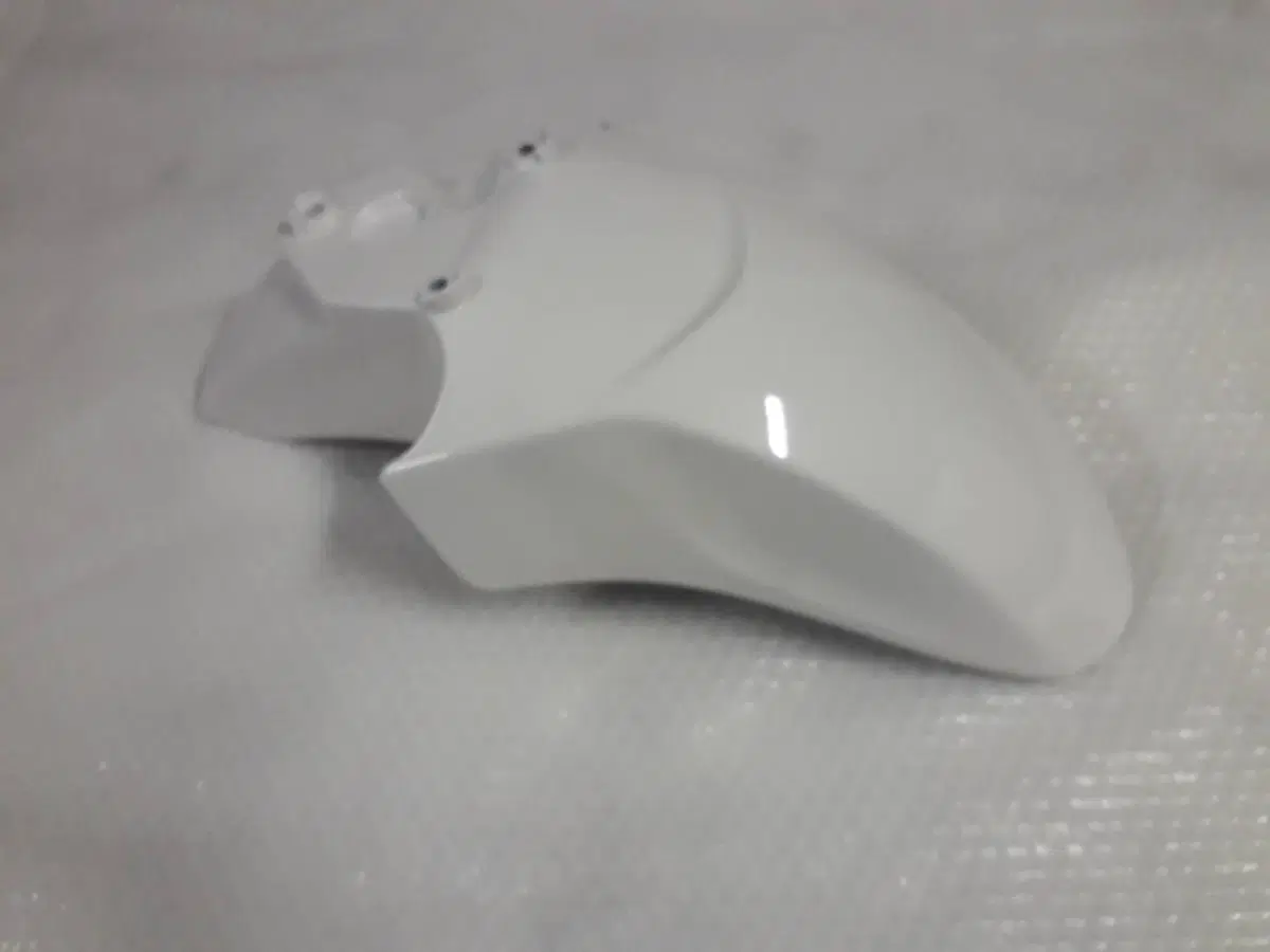 PARAFANGO ANTERIORE PIAGGIO LIBERTY I GET (3)