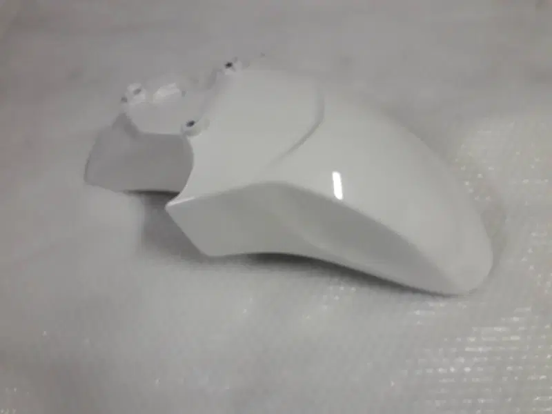 PARAFANGO ANTERIORE PIAGGIO LIBERTY I GET (3)