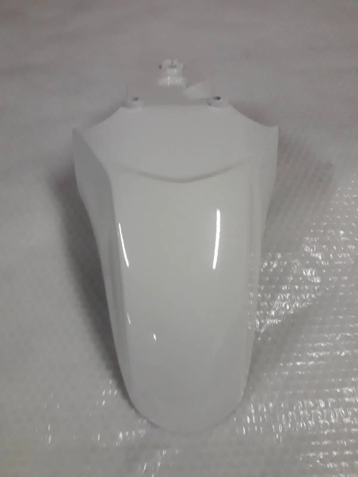 PARAFANGO ANTERIORE PIAGGIO LIBERTY I GET