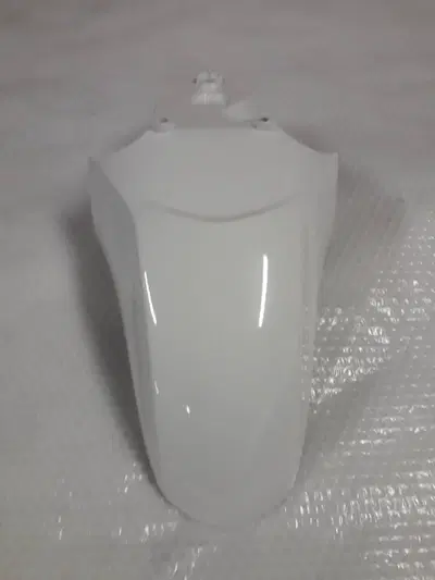 PARAFANGO ANTERIORE PIAGGIO LIBERTY I GET