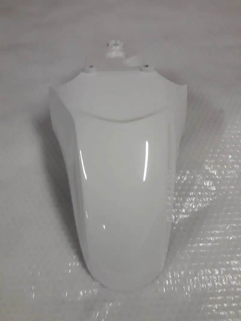 PARAFANGO ANTERIORE PIAGGIO LIBERTY I GET