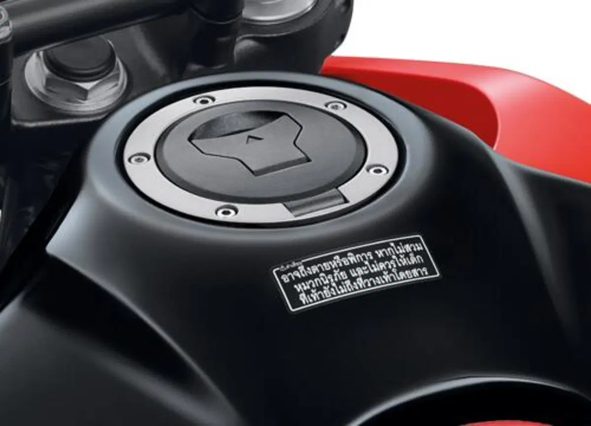 Honda CRF 300 L e Rally 2021: in arrivo una 250 maggiorata? (12)