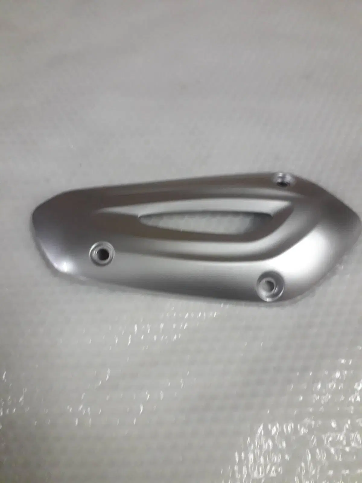 COPRIMARMITTA PIAGGIO LIBERTY I GET EU4,