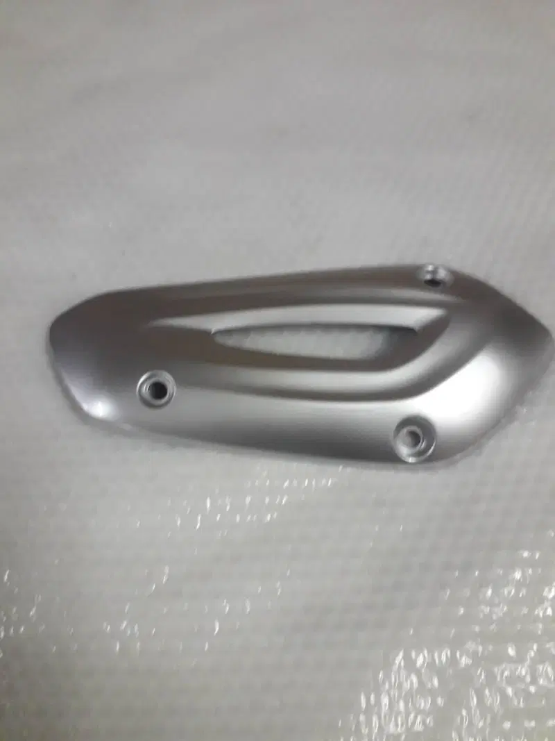 COPRIMARMITTA PIAGGIO LIBERTY I GET EU4,