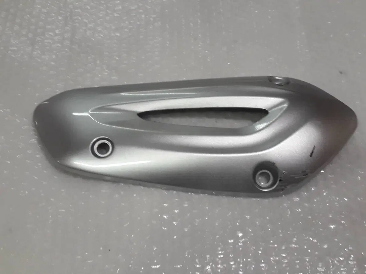 COPRIMARMITTA PIAGGIO LIBERTY I GET EU4, (2)