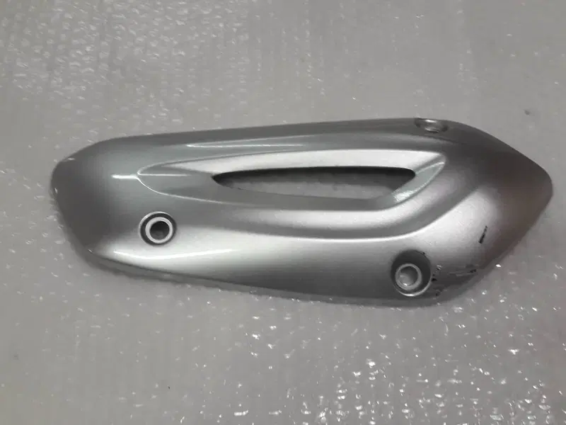 COPRIMARMITTA PIAGGIO LIBERTY I GET EU4, (2)