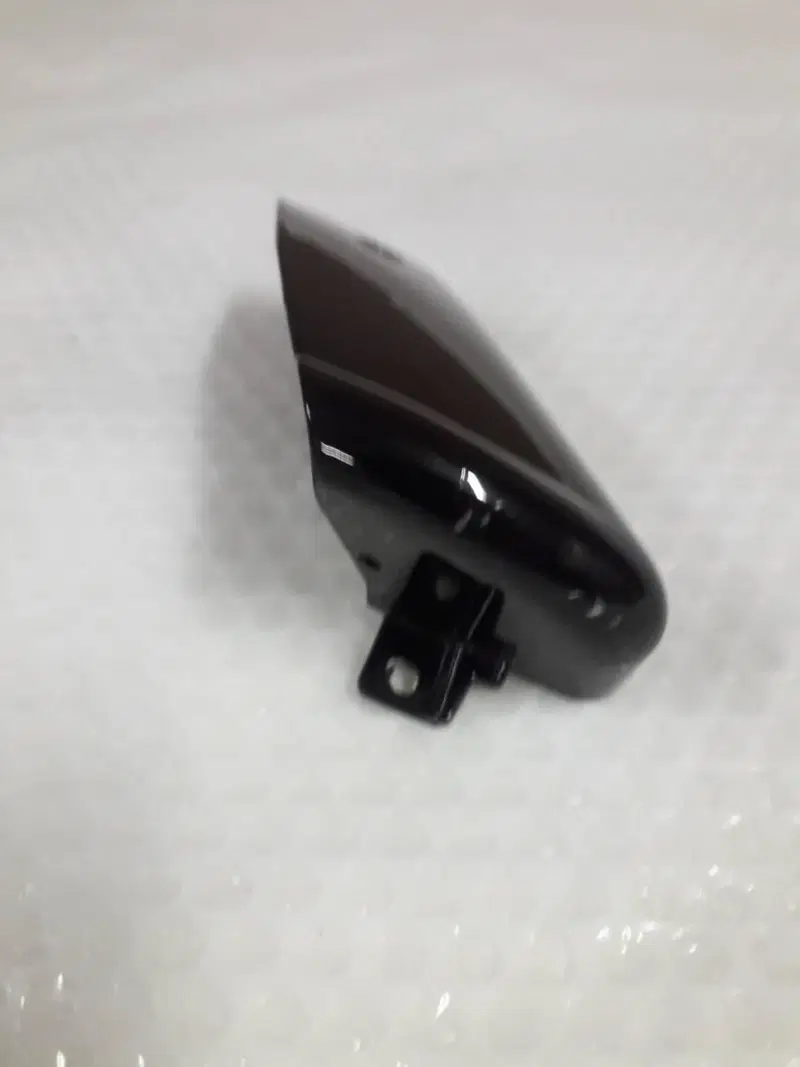 TERMINALE LATO DESTRO PER PEDANA VESPA GTS (2)