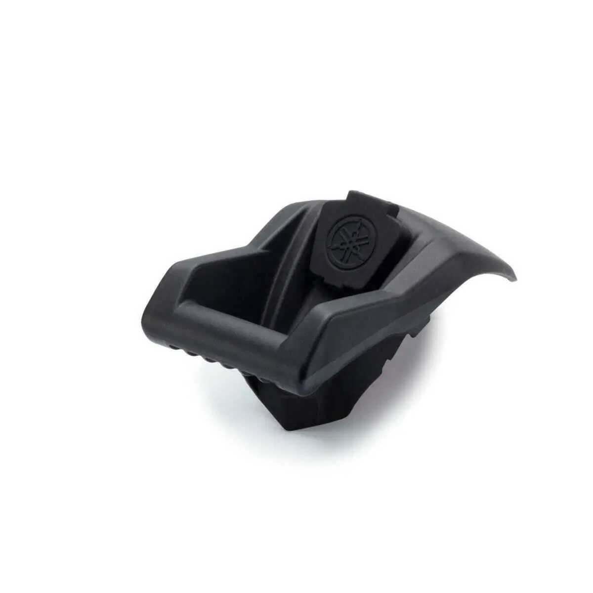 Yamaha T-Max Supporto BV1F83P00000