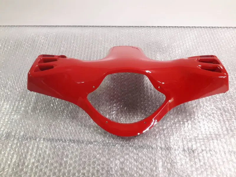 COPRIMANUBRIO INTERNO VESPA GTS (3)