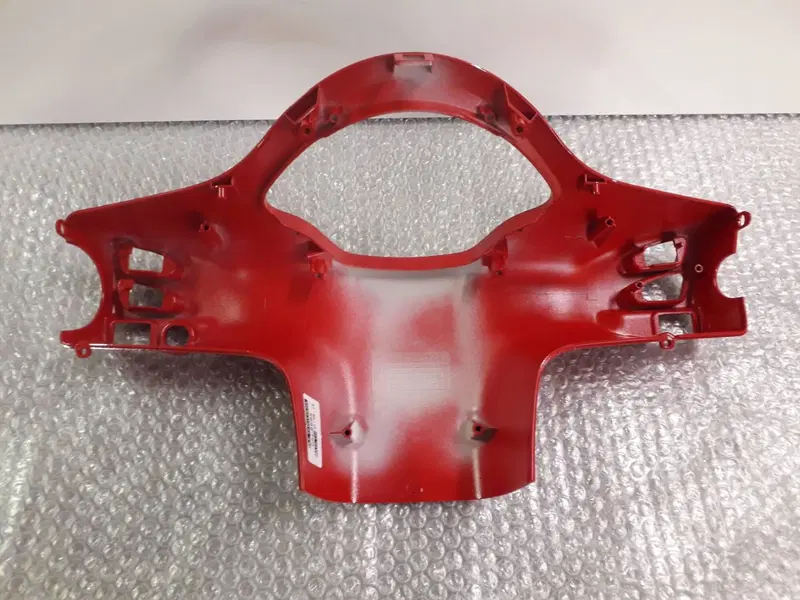COPRIMANUBRIO INTERNO VESPA GTS (4)