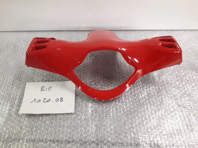 COPRIMANUBRIO INTERNO VESPA GTS (5)