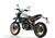 Ducati Scrambler 800 Desert Sled (2021 - 22) (7)