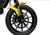 Ducati Scrambler 800 Icon (2021 - 22) (8)