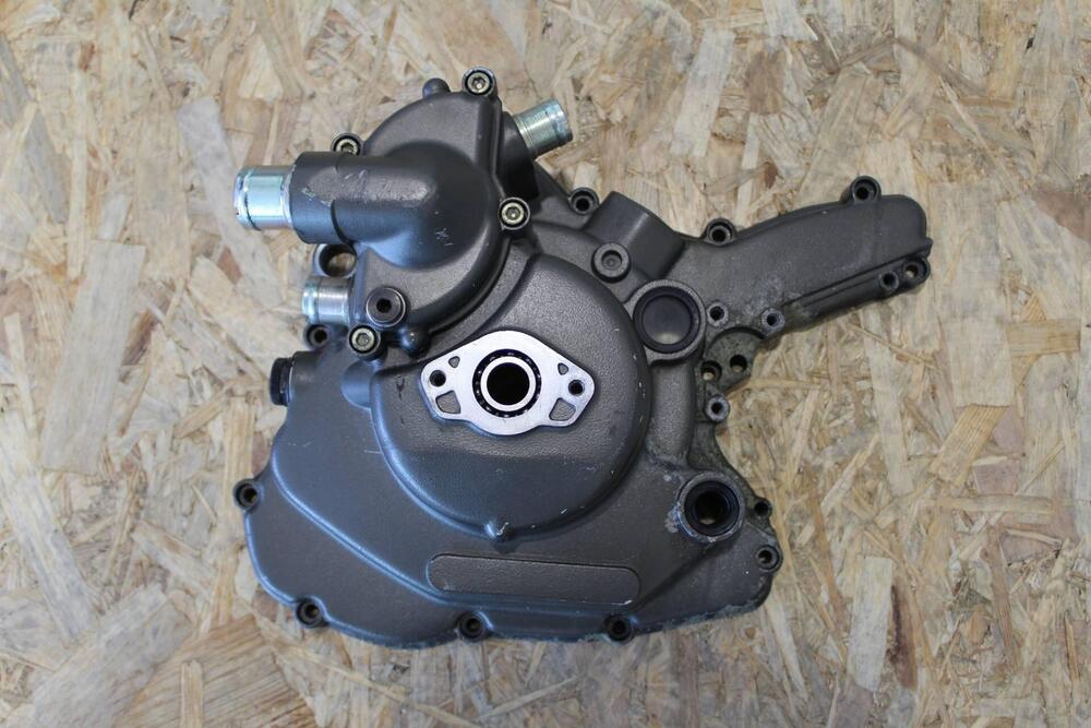 Coperchio alternatore DUCATI 748 SPS