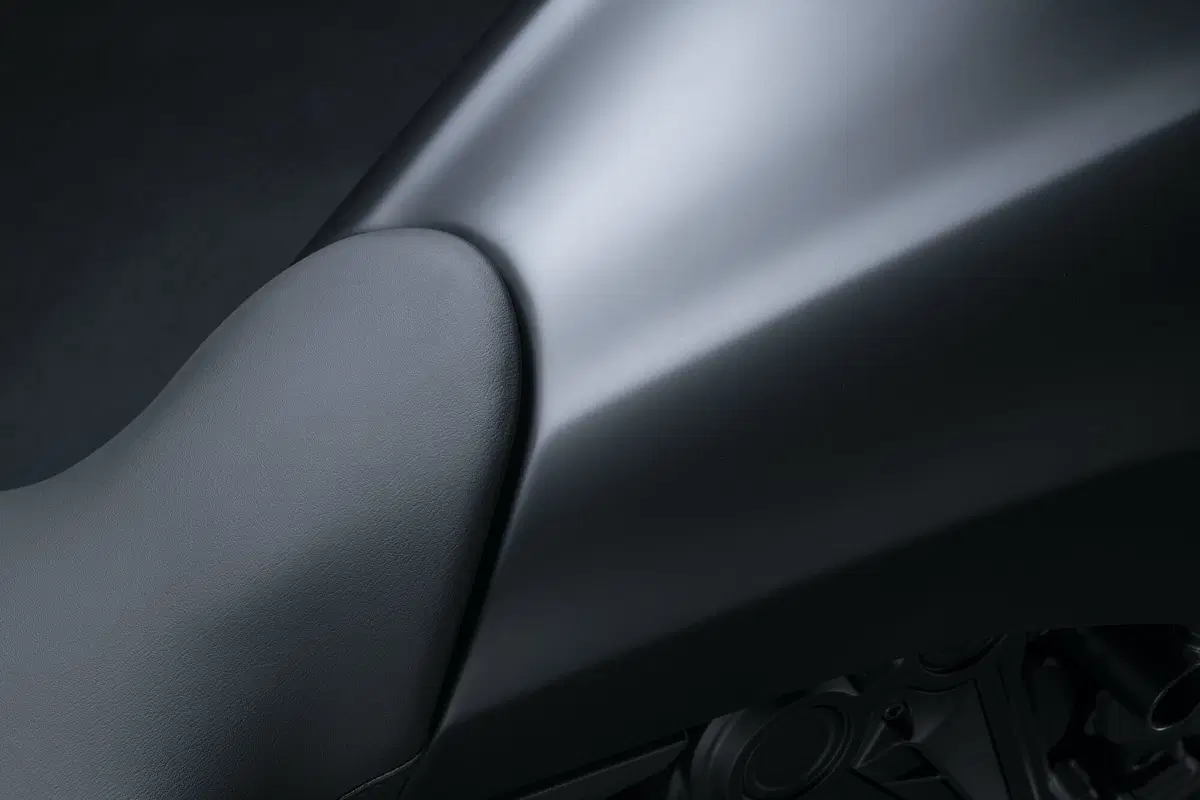 Ducati XDiavel 1262 XDiavel 1262 Dark (2021 - 24) (4)