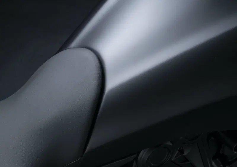 Ducati XDiavel 1262 XDiavel 1262 Dark (2021 - 24) (4)