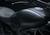 Ducati XDiavel 1262 Dark (2021 - 24) (11)