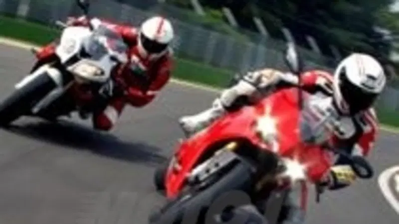 Le sportive "tirano" ancora?