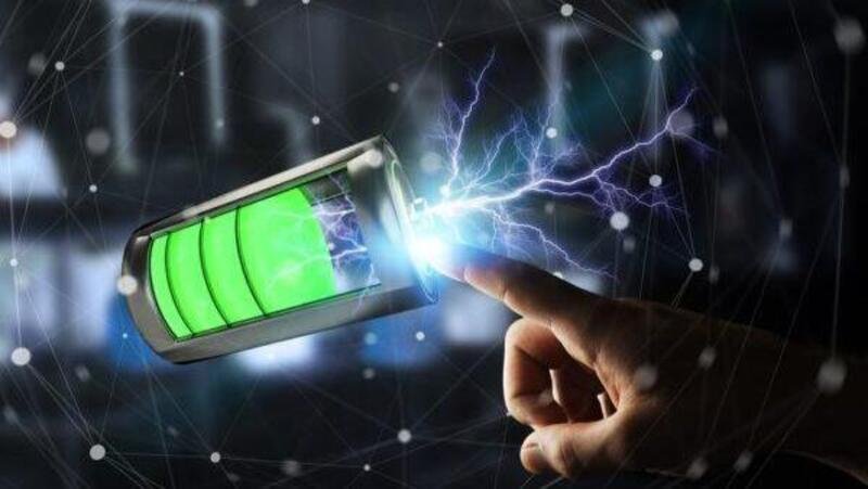 Il futuro delle batterie. Tecnologie, materiali e un pizzico di fantascienza
