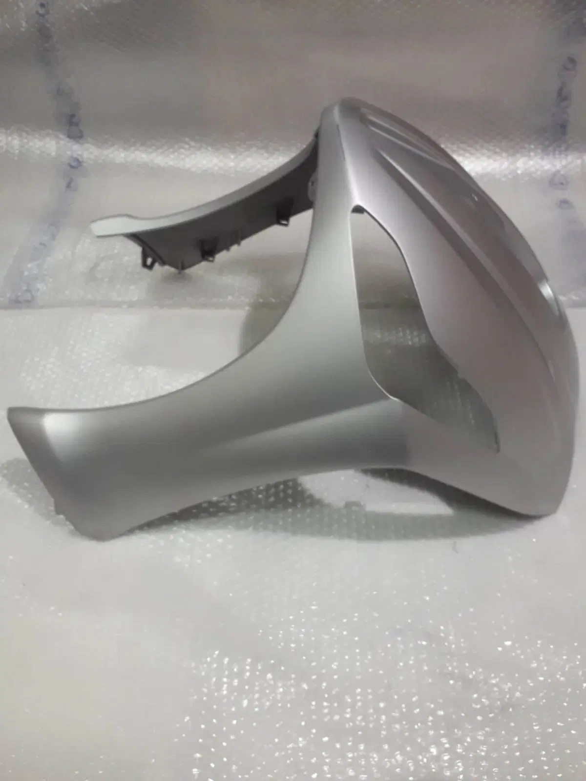 SCUDO ANTERIORE USATO PIAGGIO BEVERLY (3)