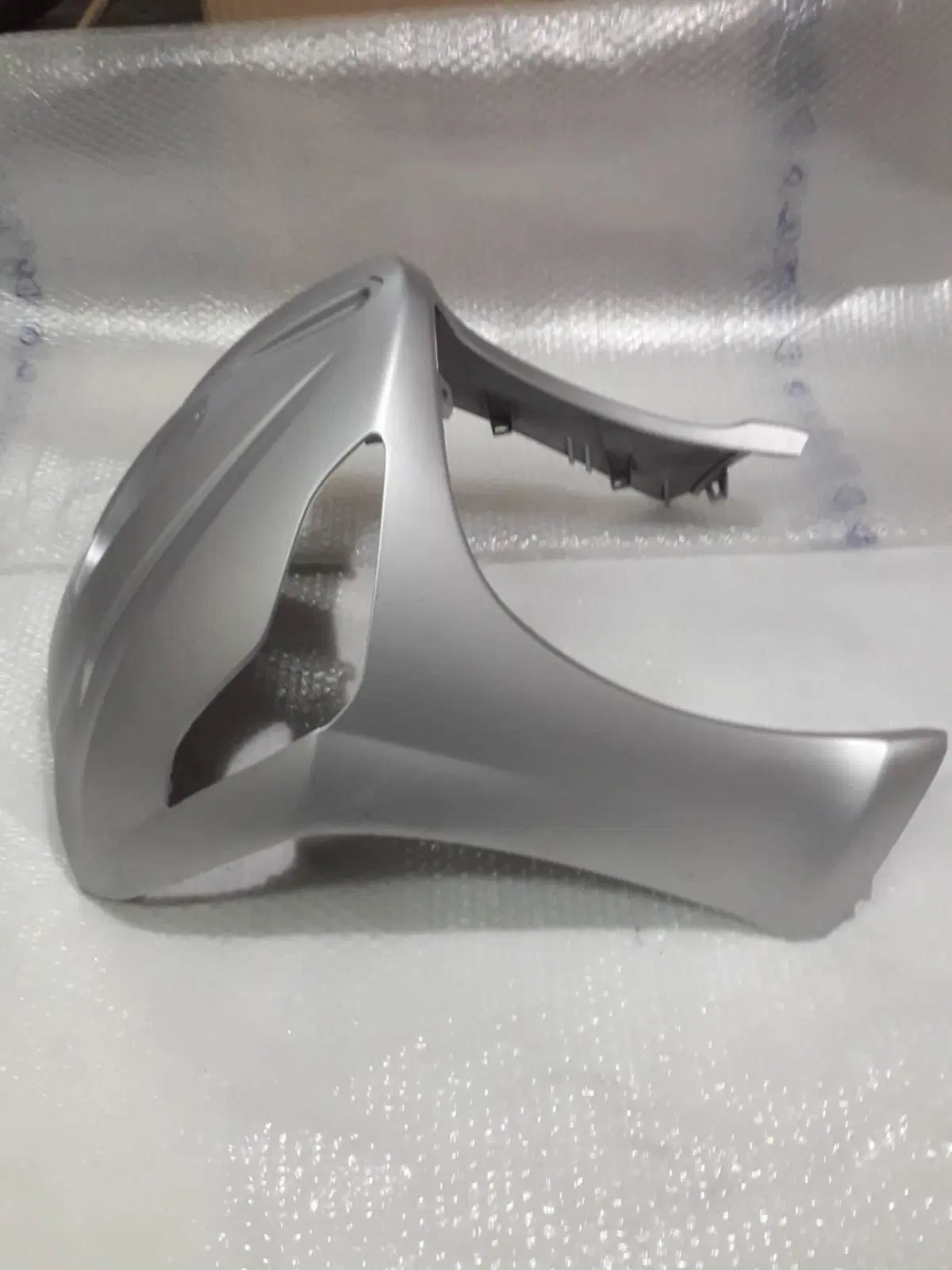 SCUDO ANTERIORE USATO PIAGGIO BEVERLY (4)