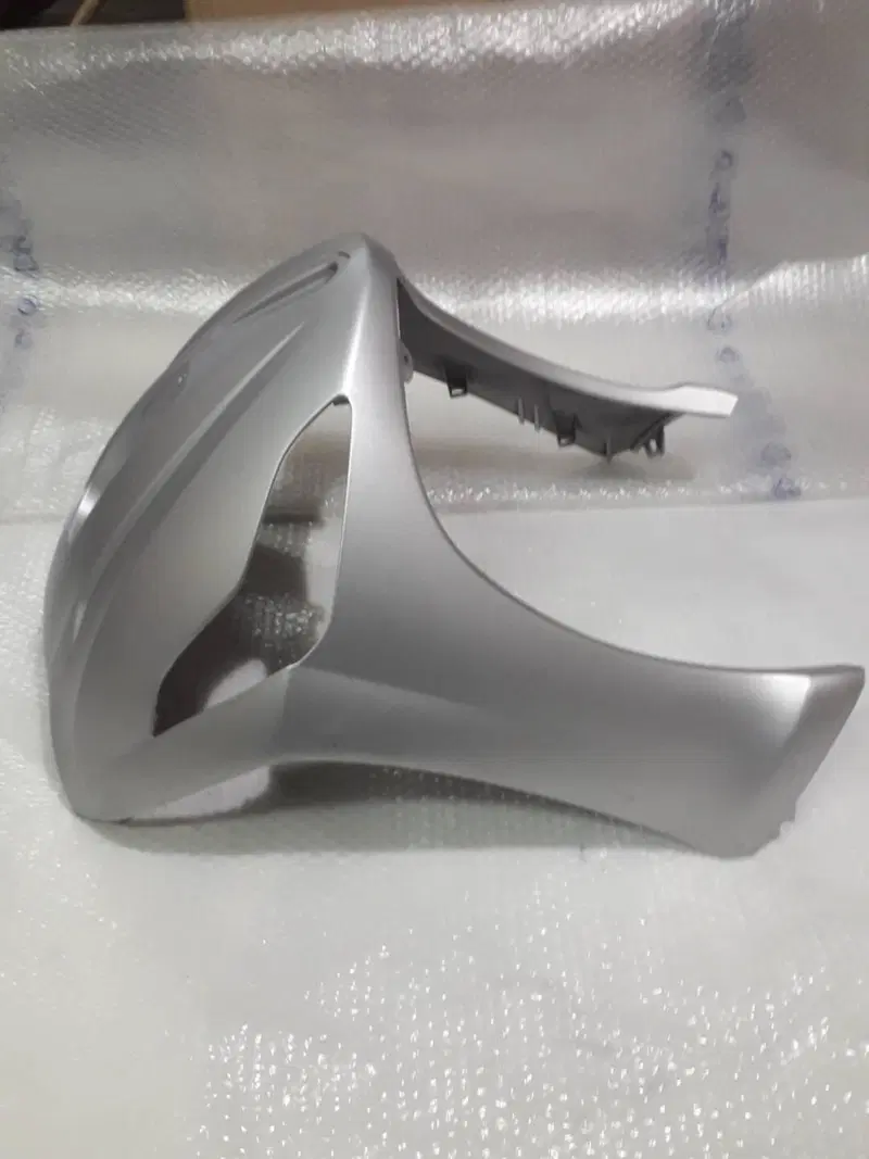 SCUDO ANTERIORE USATO PIAGGIO BEVERLY (4)