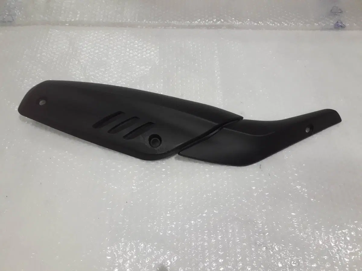 COPRIMARMITTA USATO PER PIAGGIO BEVERLY 300
