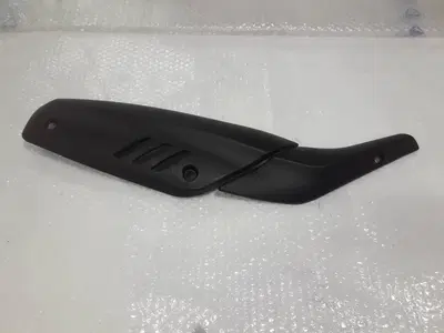 COPRIMARMITTA USATO PER PIAGGIO BEVERLY 300