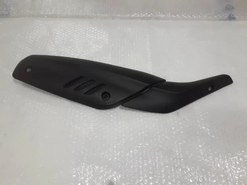 COPRIMARMITTA USATO PER PIAGGIO BEVERLY 300