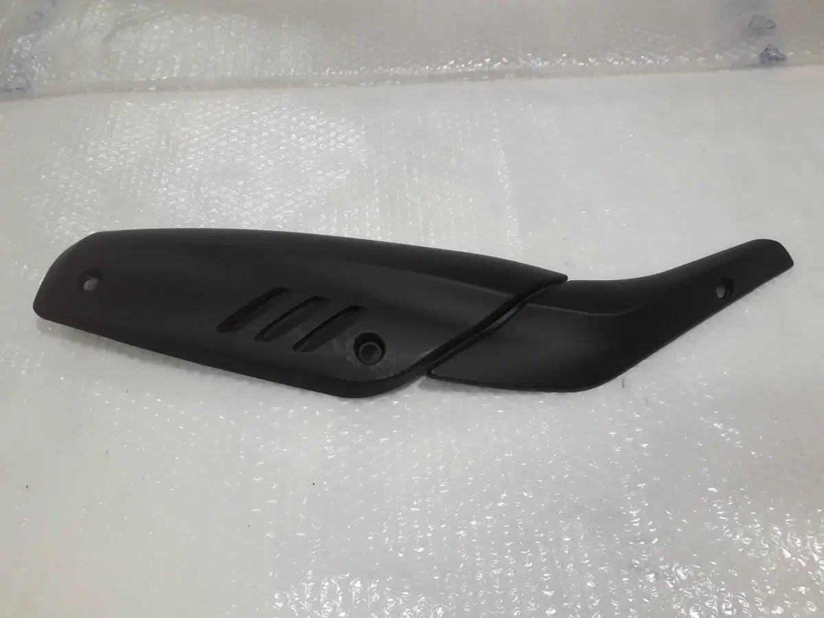 COPRIMARMITTA USATO PER PIAGGIO BEVERLY 300 (2)