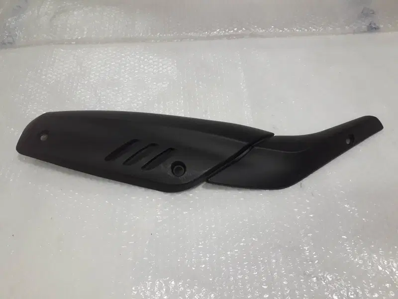COPRIMARMITTA USATO PER PIAGGIO BEVERLY 300 (2)