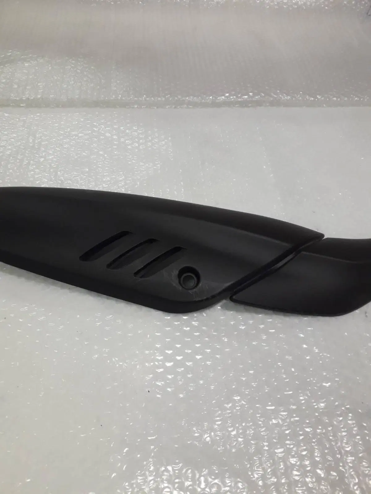 COPRIMARMITTA USATO PER PIAGGIO BEVERLY 300 (3)