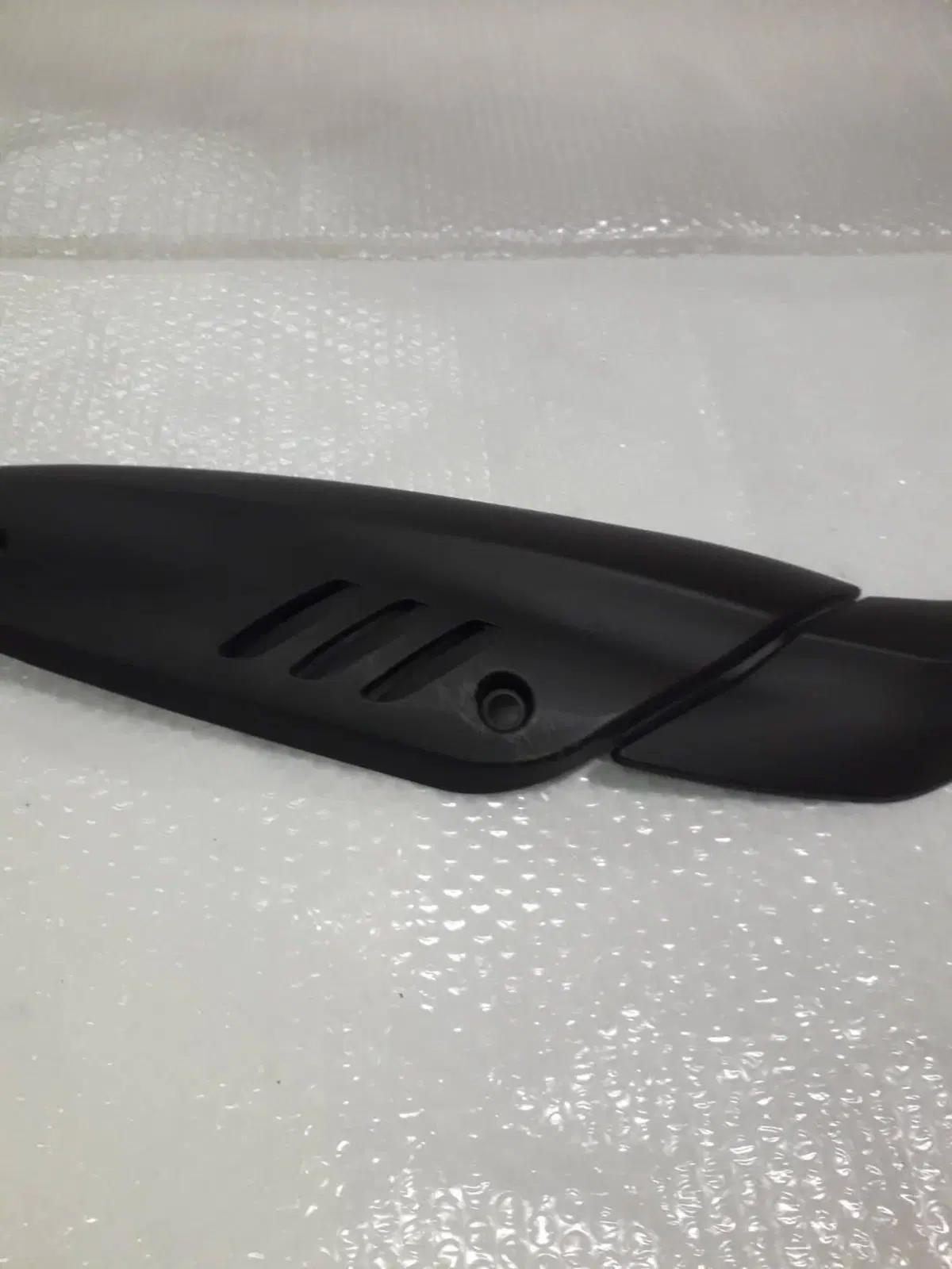 COPRIMARMITTA USATO PER PIAGGIO BEVERLY 300 (4)
