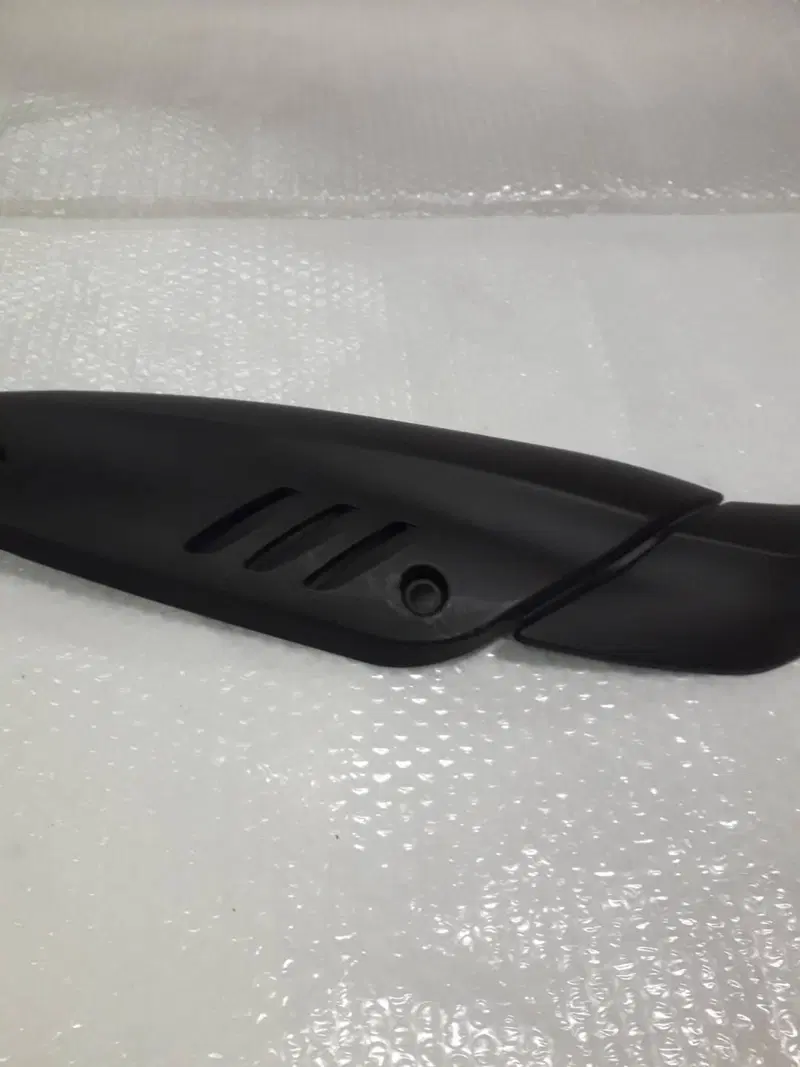COPRIMARMITTA USATO PER PIAGGIO BEVERLY 300 (4)