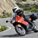 BMW F800GT: ecco i prezzi. Da marzo disponibile la nuova R1200GS