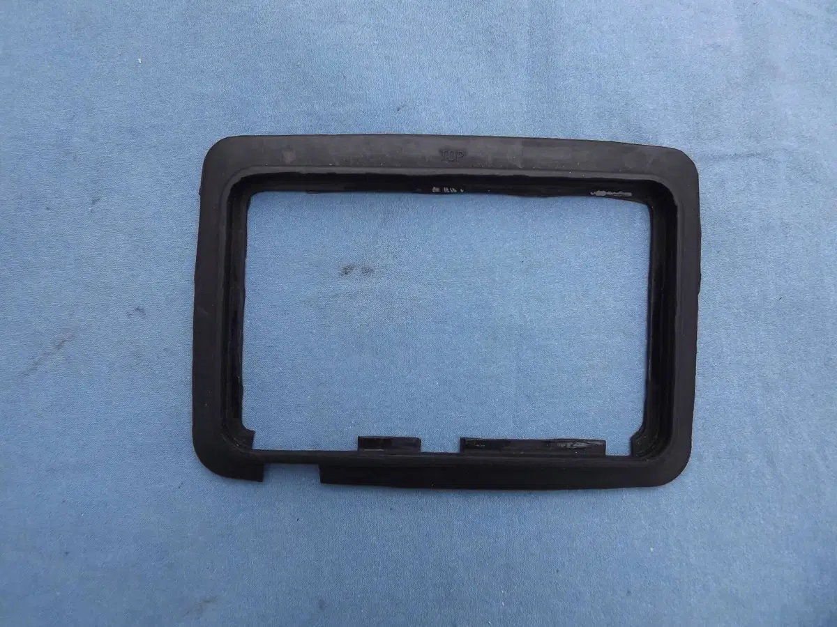 cornice faro Bimota SB4 ? (2)