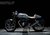 Le Strane di Moto.it: Honda CB400N Caf&eacute; Racer