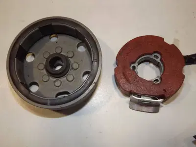 statore MotoBatt