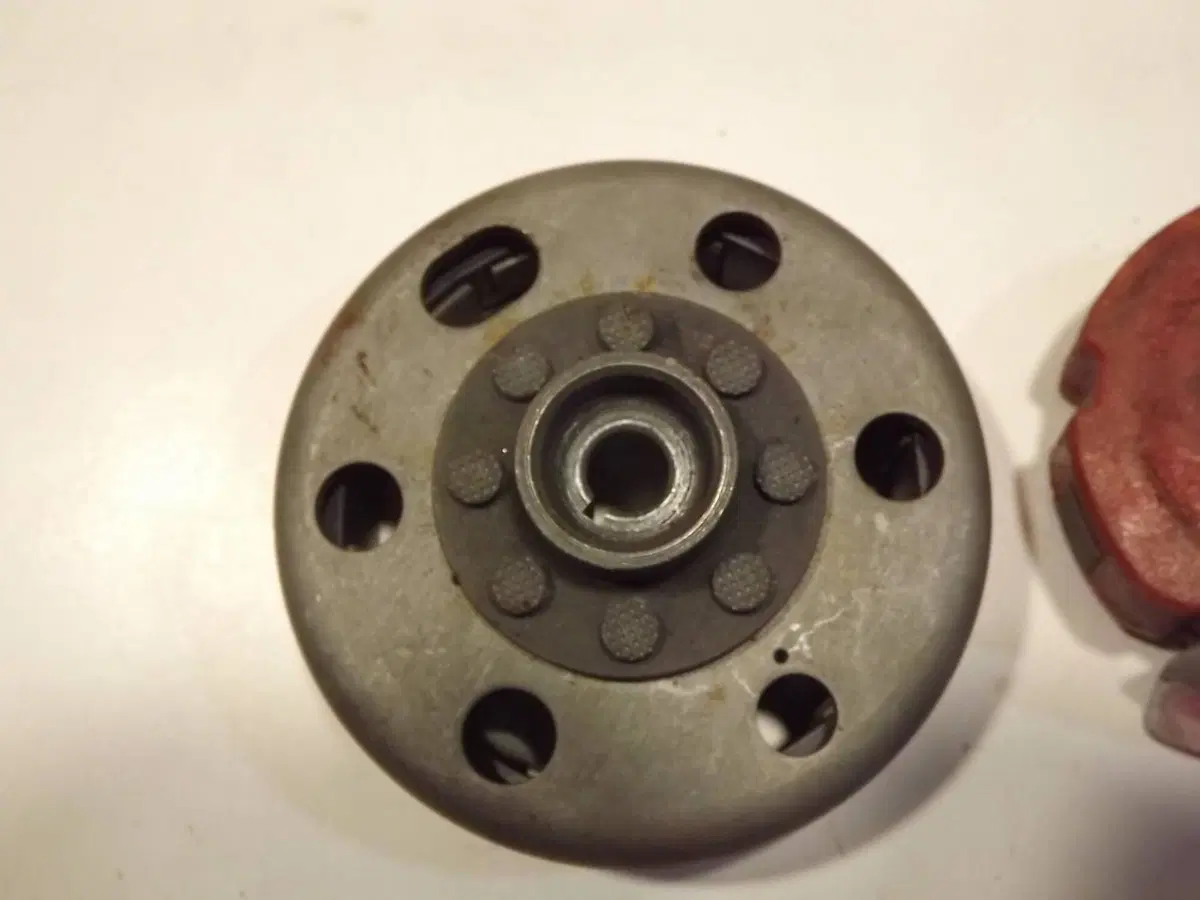statore MotoBatt (2)