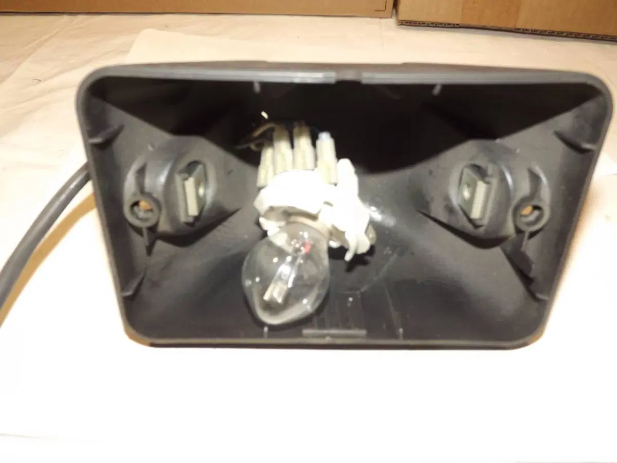 faro anteriore cagiva 125 (2)