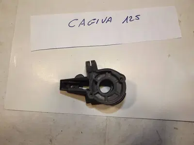 cagiva 125