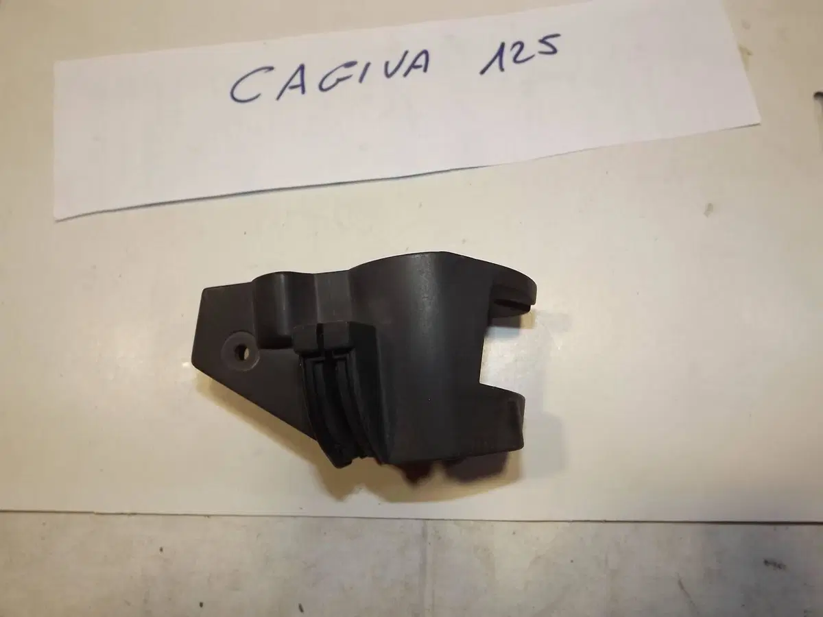 cagiva 125 (2)