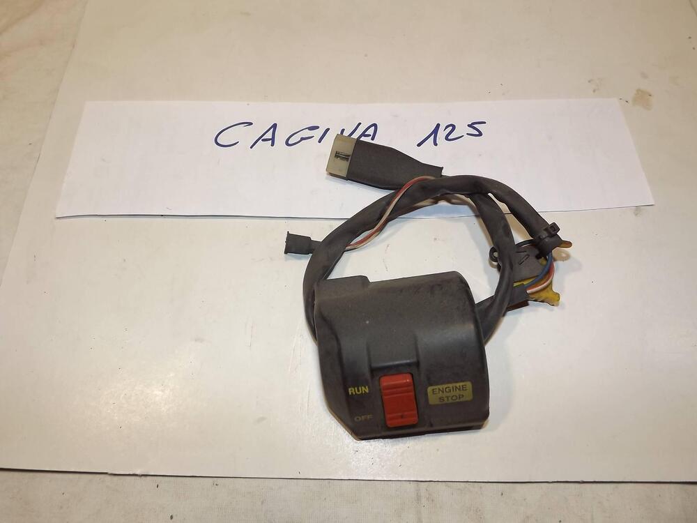 comandi manubrio cagiva 125 (2)