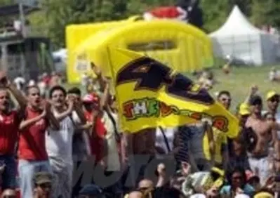 Botta e Risposta: MotoGP, la stagione dei veleni