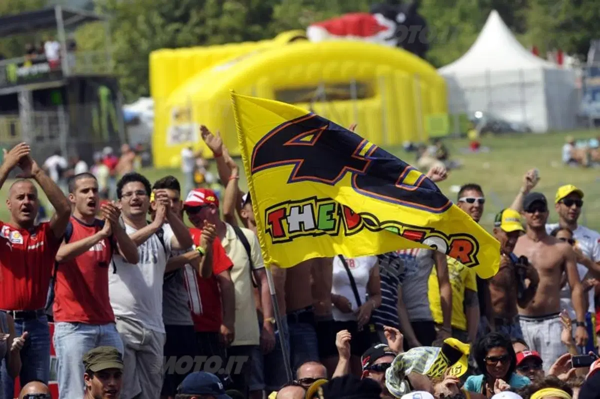 Botta e Risposta: MotoGP, la stagione dei veleni (2)