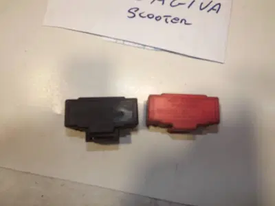 centraline cagiva scooter